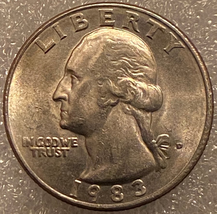 What-Would-You-Grade-This-One-1983-D-Quarter